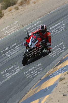 media/Apr-12-2025-Race Pace (Sat) [[9230add55f]]/Vested/5-Turn 10 Inside (1pm)/